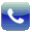 CTI Data Connector icon
